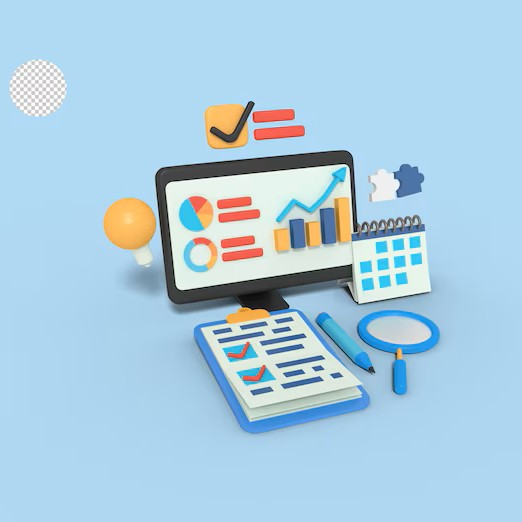 Data Analysis