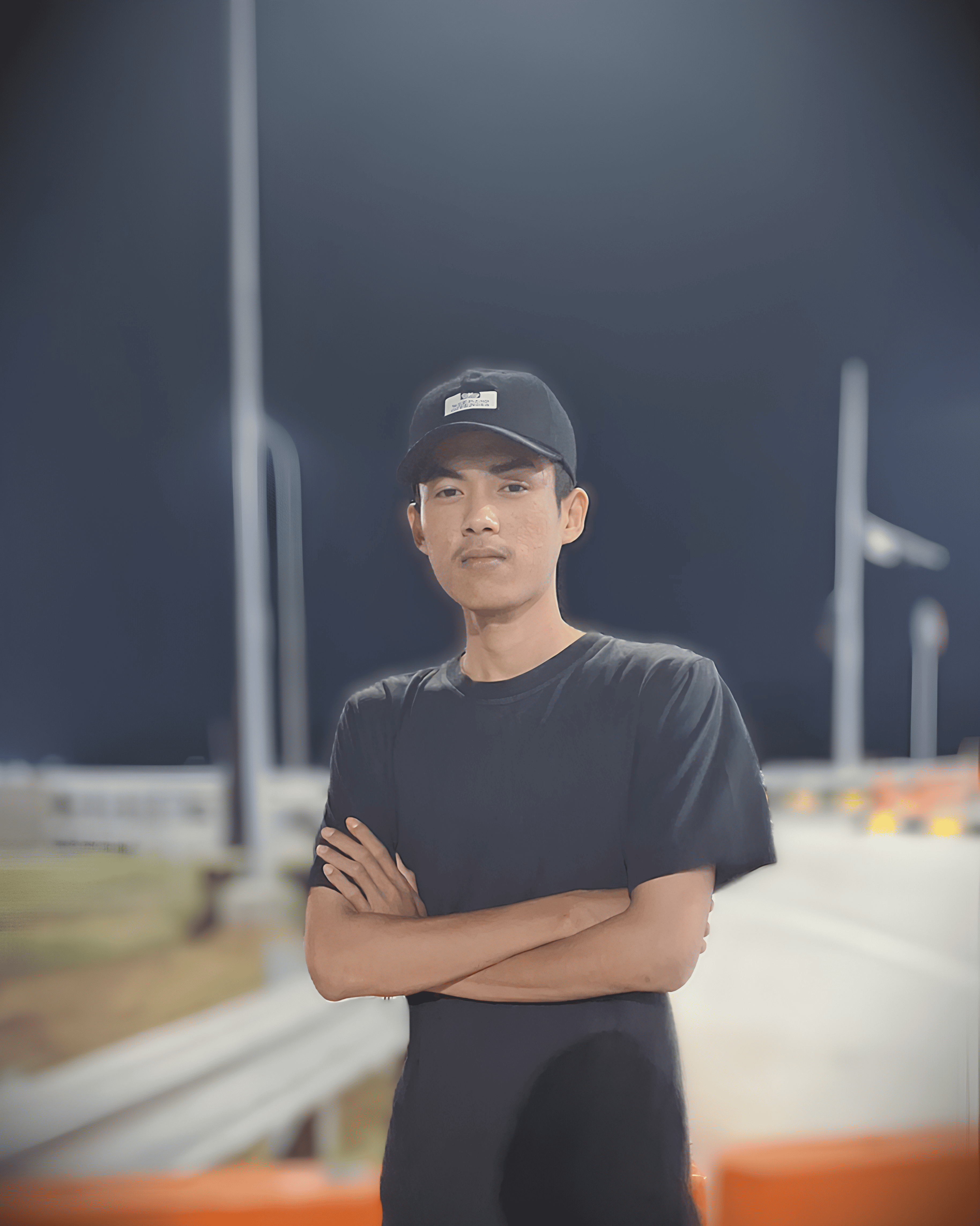 Team Member
